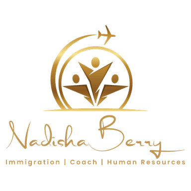 Nadisha Berry